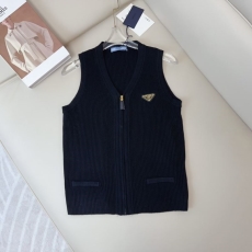 Prada Vest